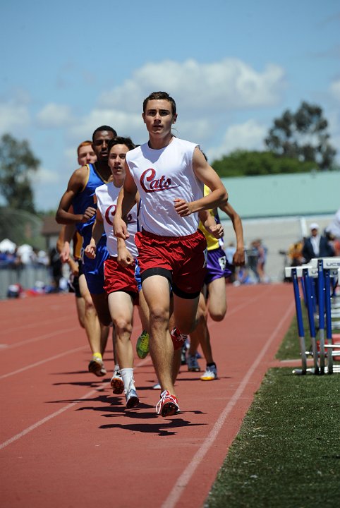 2010 CCS Trials-535.JPG